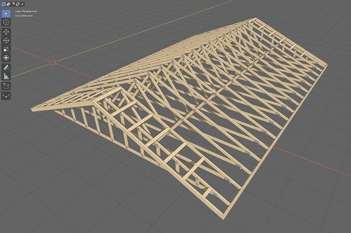 truss_BL42