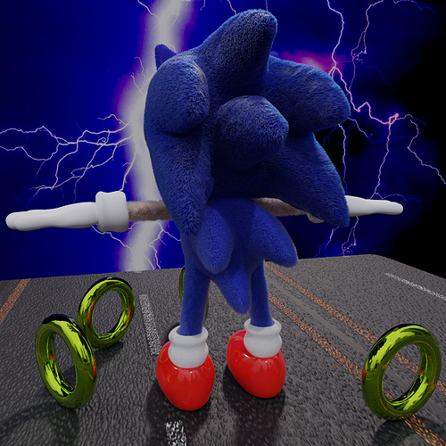 sonic%20new1