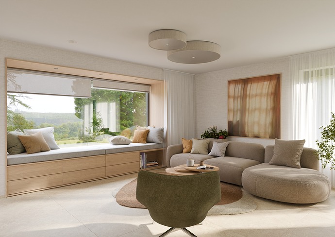Living-Room-Kitchen-001-013
