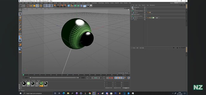 Screenshot_20260921_134409_YouTube