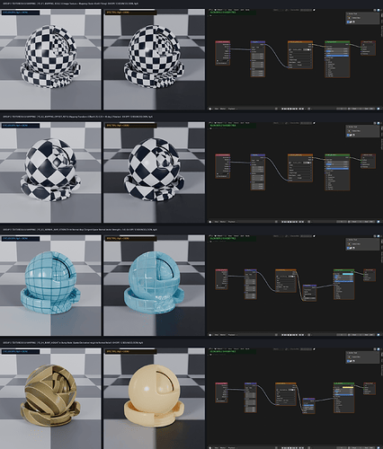 sheet_group_2_textures_and_uv_mapping