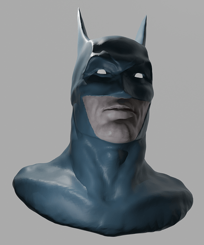 BatFin_3