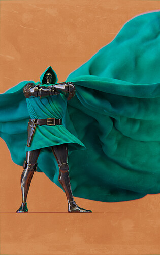 Dr Doom_00