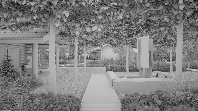 AO_2