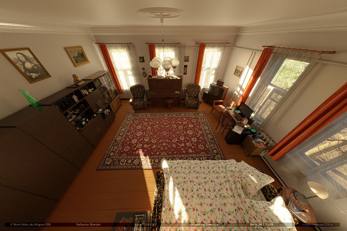 lebfl_05