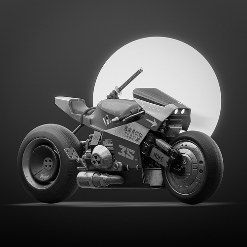 Moto_Toon_V3-2