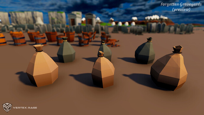 unity_02_sacks