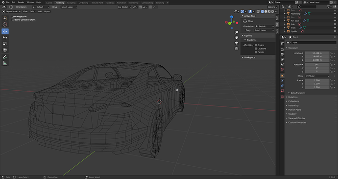 blender_W7GMjBHRiP
