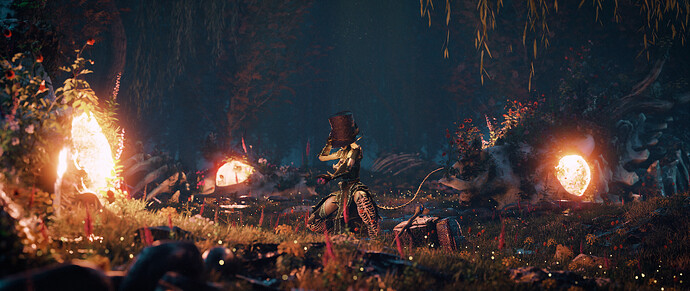 MM_Frame3_v1