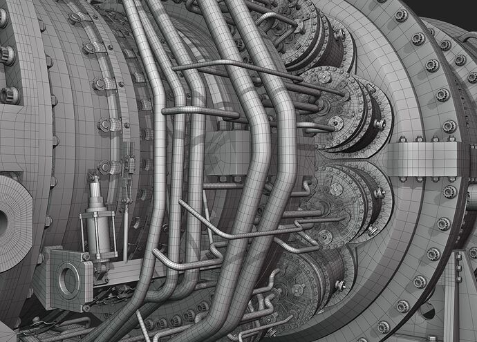 Gas_Turbine_Engine_002g