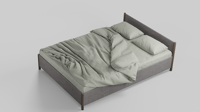 ATB_Beds_002_2