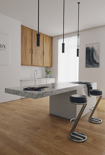 Kitchen%20Final%201