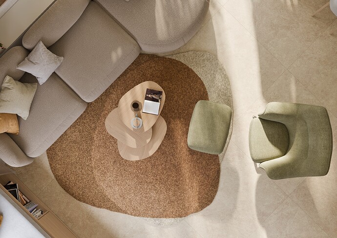 Living-Room-Kitchen-001-019