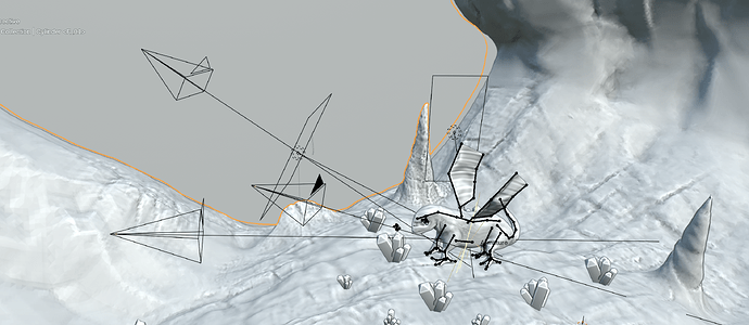 Screenshot 2026-07-22 at 6.12.21 PM