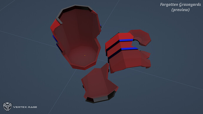 Blender_06_Red