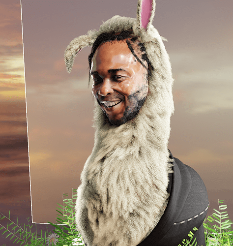 kendrick lama5