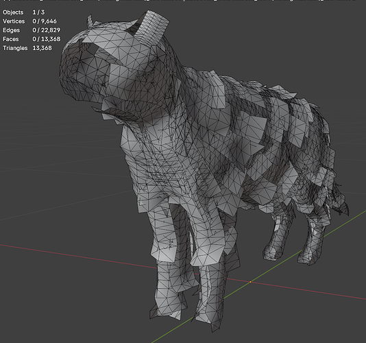 Screenshot 2026-08-14 004429