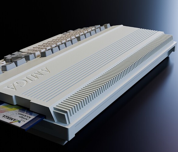 a502back