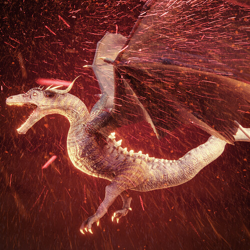 Render_53