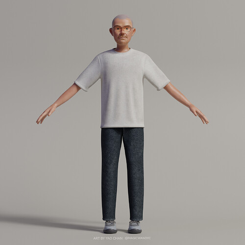 character_white1_enmark