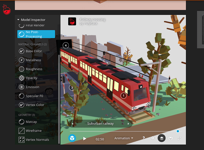 suburban-railroad_washed-out_2