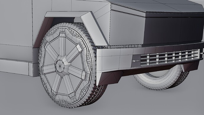Wireframe 8