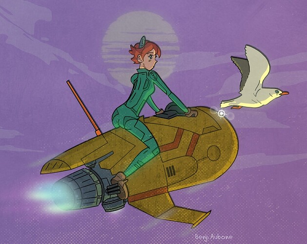 speeder-1