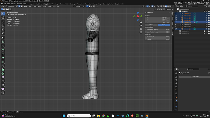Screenshot 2026-02-20 141710