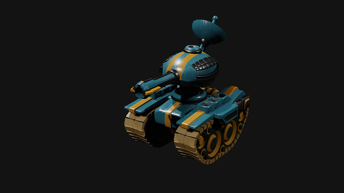 tank02