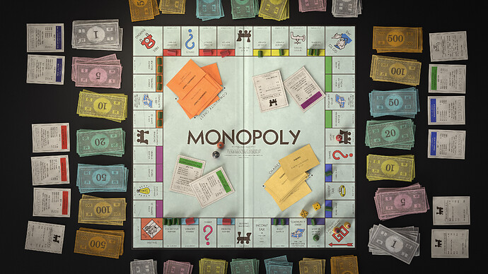 Monopoly_03