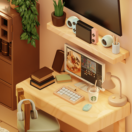 Bedroom_CU_AO_FINAL