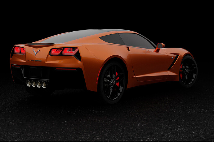 Corvette-C7-03