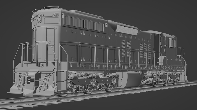 Flat_Renders_002