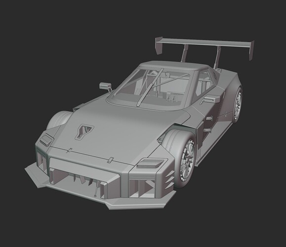 v3_exterior_2