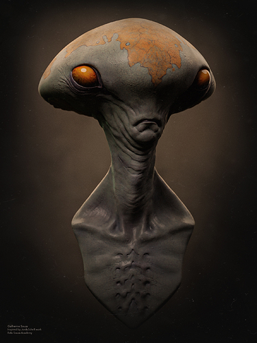 ALIEN_JORDUSCHELL