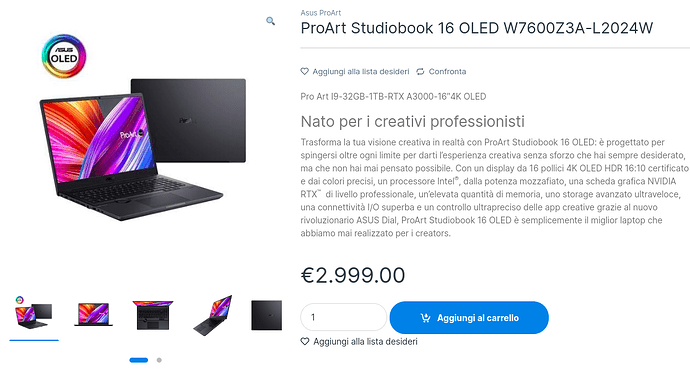 pro-art-32gb