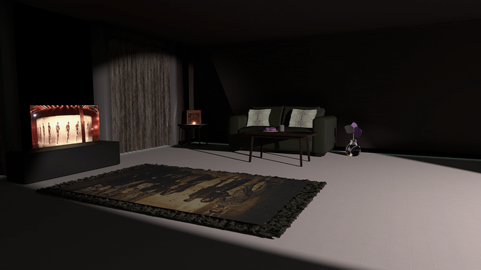 Render1LivingRoom_R