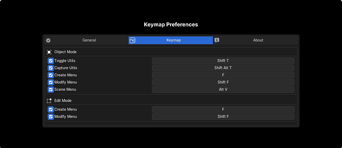 relay_006_keymap_prefs