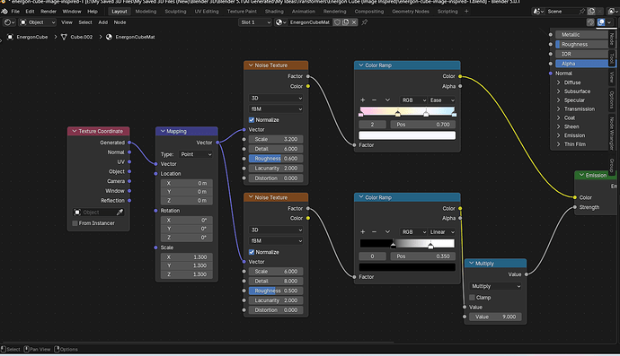 Screenshot 2026-08-01 145618