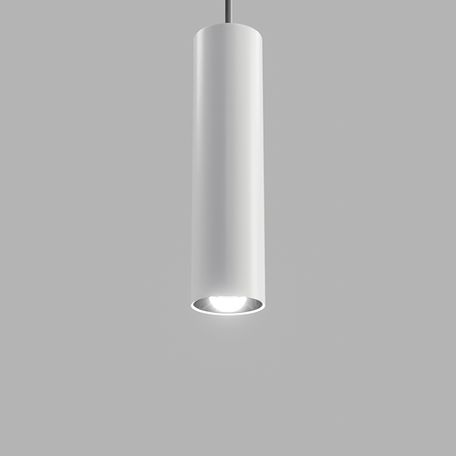 ATB_Lamps_Ceiling_003_a