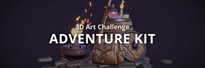 sketchfab-q2-adventure-kit-challenge-dummy-blog-header