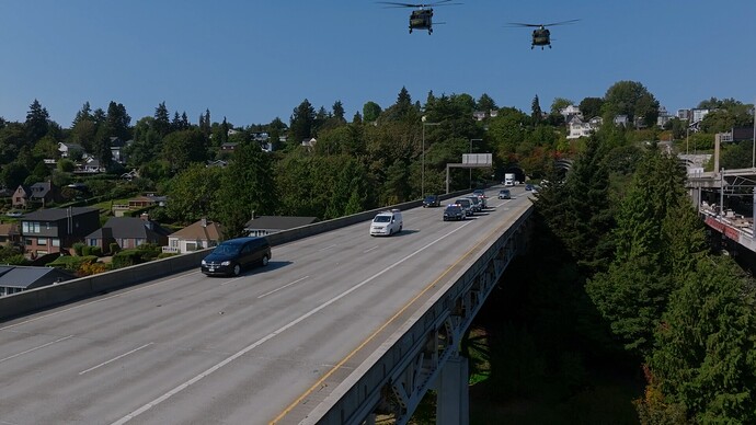 Cars&Choppers1