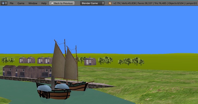 annan_paddler_schooner