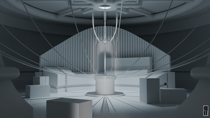 WIP1