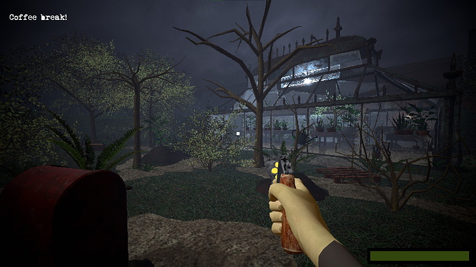 Screenshot 2023-09-21 204321_1920x1080