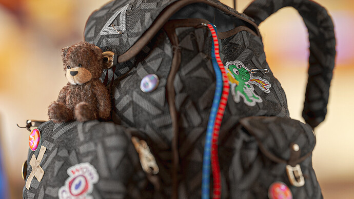 bag-study-2k-detail-1