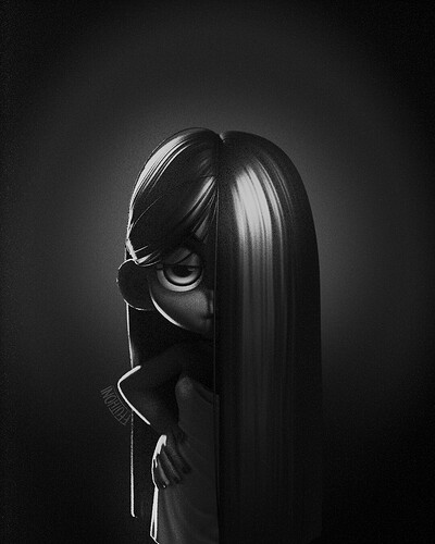 CharExercise03_02
