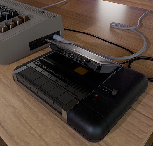 c64 bread19