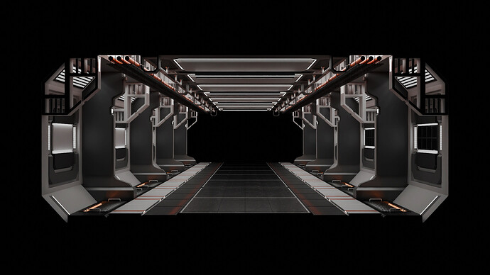 RENDER2