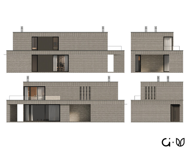 Views